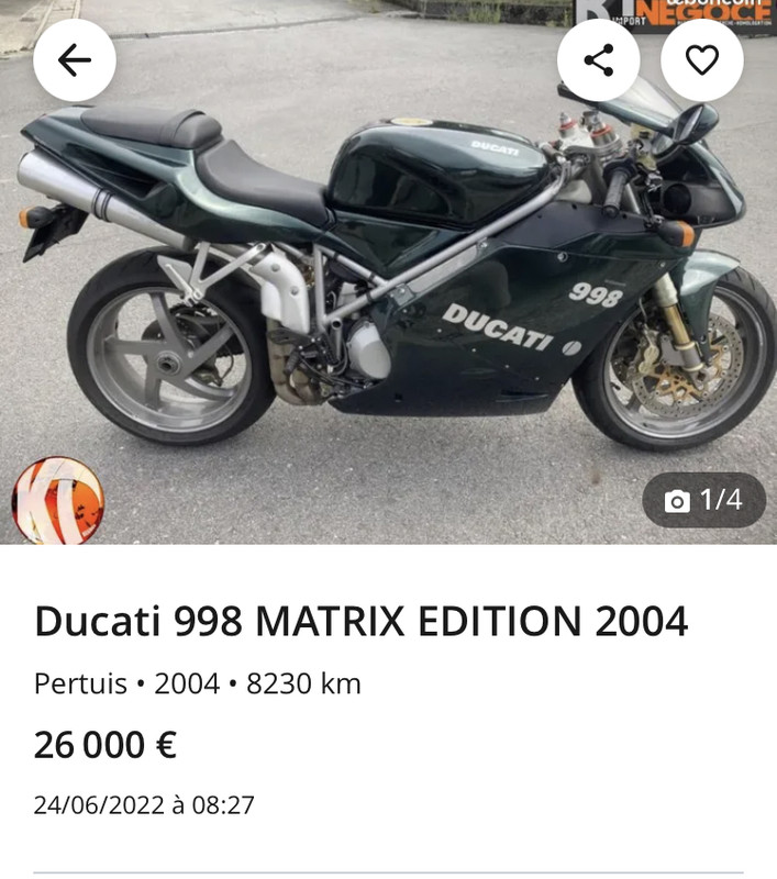 BCDA7C8B-E1F9-4221-A0B1-7B8F8F33086C