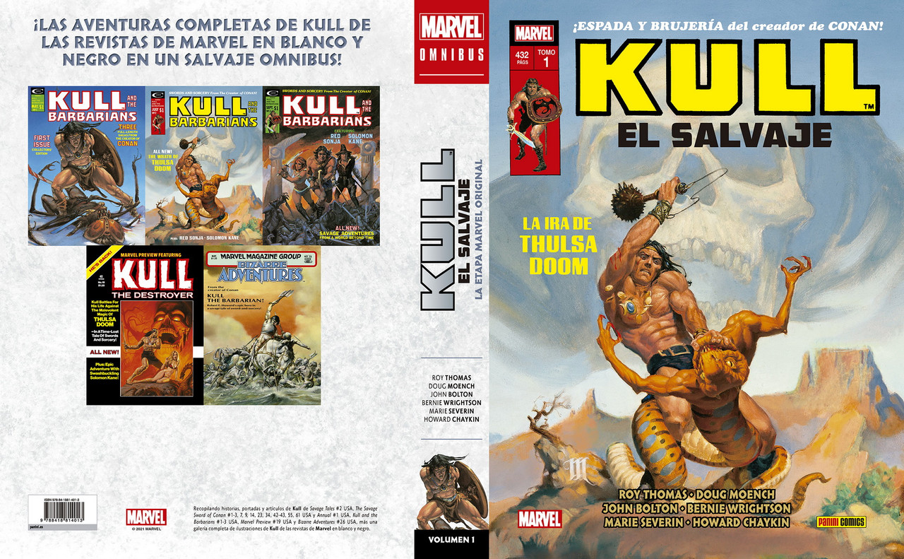 9788418814013-Omnibus-Kull-1-cvr-doble