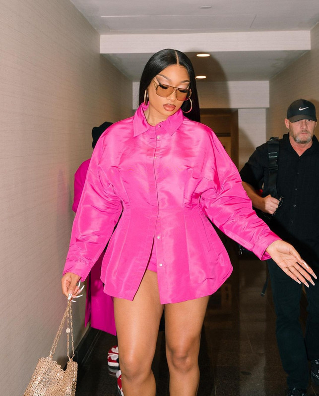 [Image: 311764663-804635894075714-8257147809319488049-n.jpg]