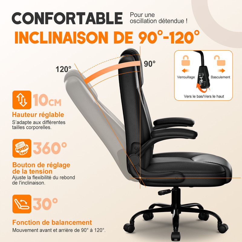 Mon image