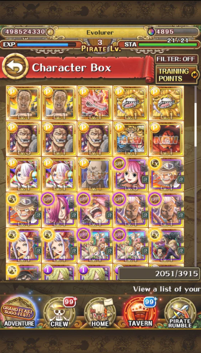 Screenshot 2026 10 30 010558