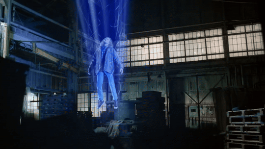 https://i.postimg.cc/KvRdy5Y9/ezgif-com-effects.gif