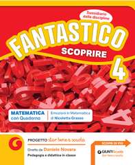 Copertina Libro