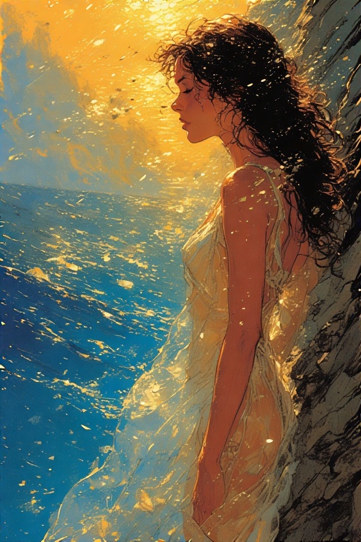 breathtaking-illustration-of-c-2