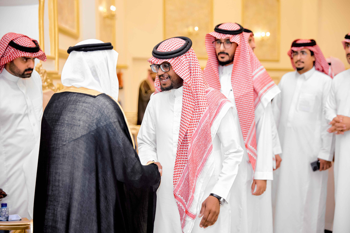 freelancers-BN7-A6649