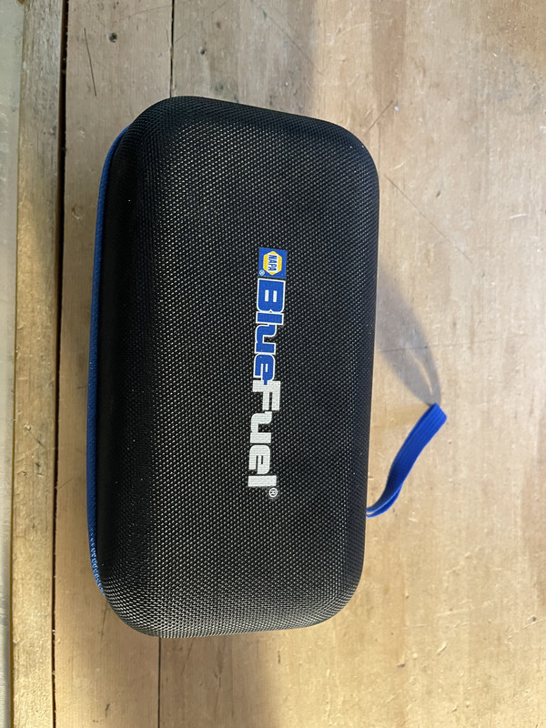 D95C7C2D-3144-44B2-BE6C-B7E47DAB57A4