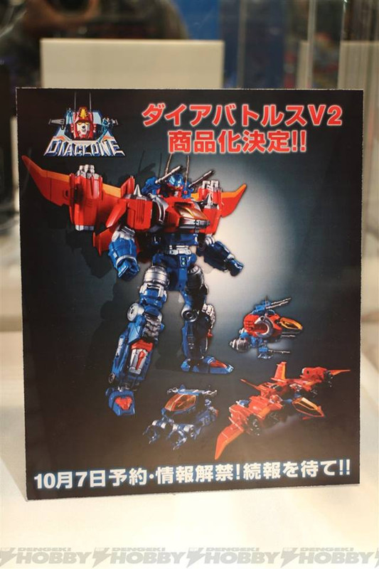 11219691_142637279420041_4655776040492223808_n