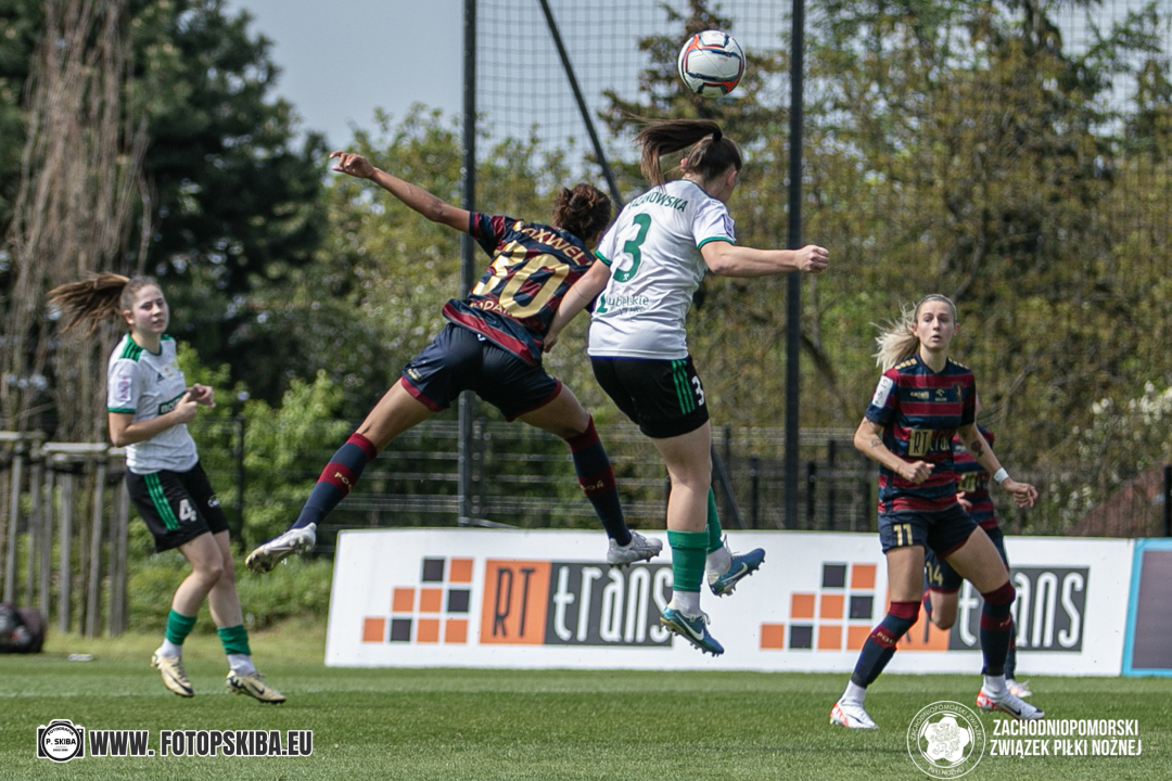 POG-KOB-GOR-2024-04-28-458