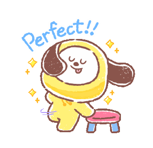 9d1376f77d49375b8d7981c00f2146c4