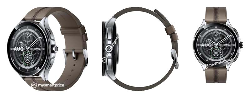 Xiaomi-Watch-2-Pro