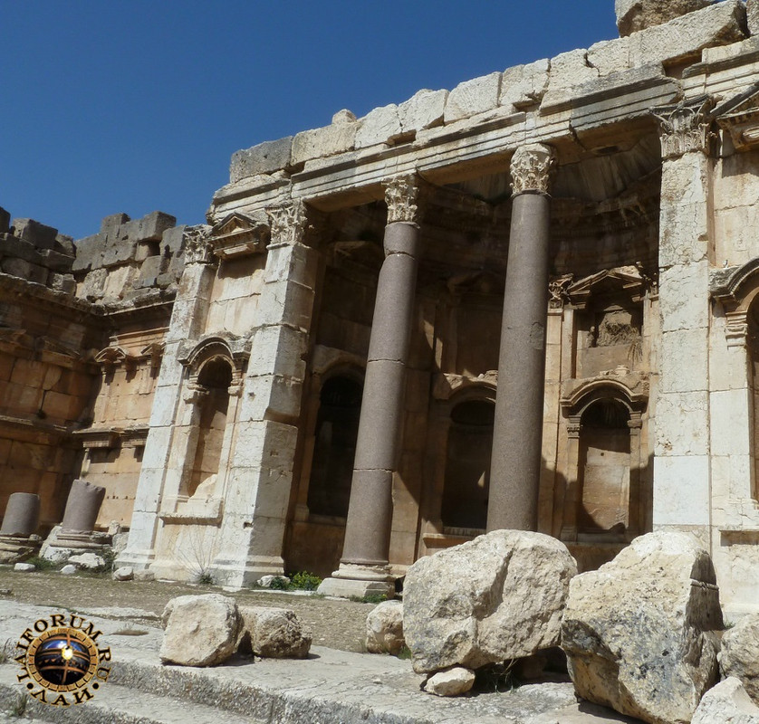 8404A171-8F3B-4648-915B-ABF7B9DB72F5