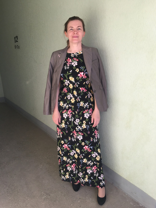 FA5B55E9-EF71-4650-B0BC-48A98C4C9944