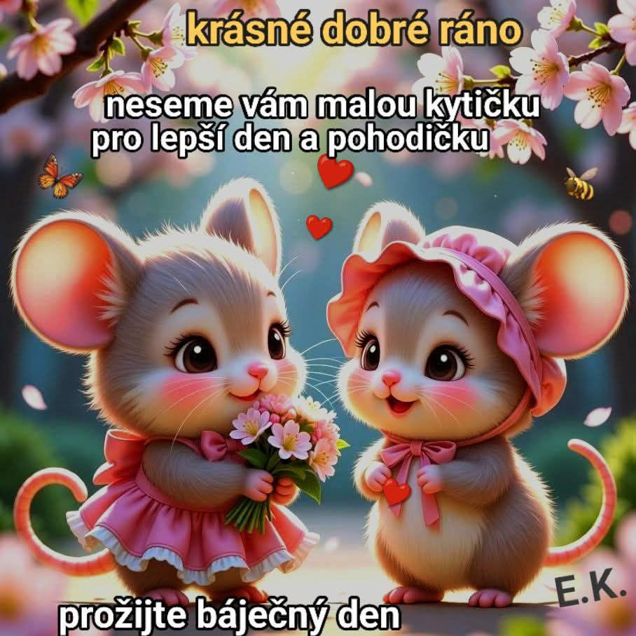 674587998-930083126682638-7230049069727697289-n