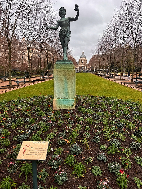 https://i.postimg.cc/KvRmDsRB/IMG-5469.jpg