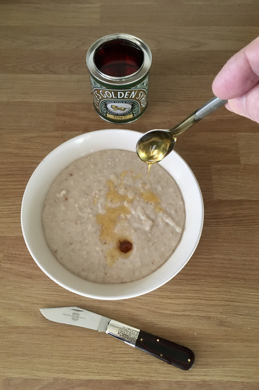 15BD08CC-392D-4BDE-A3B8-2DE6ED975B39