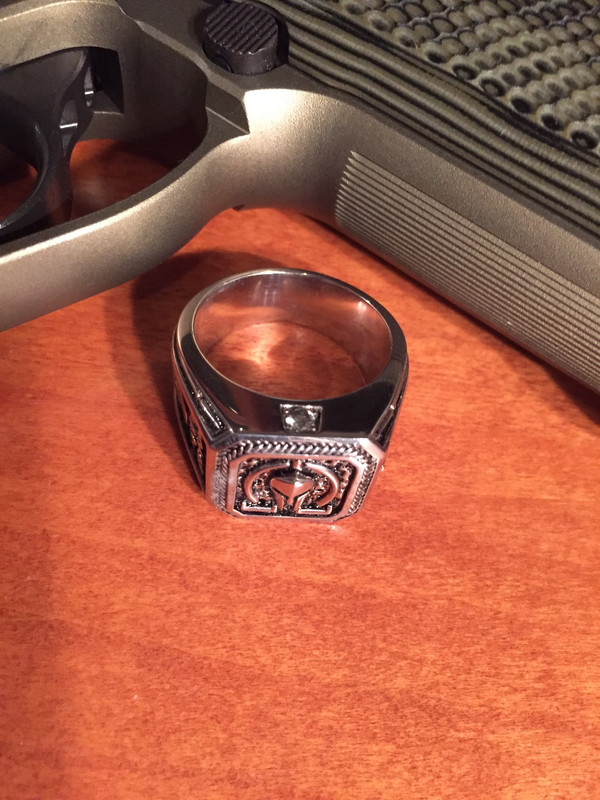 DCFC852C-B625-4F8A-8F3B-ED4036041E79