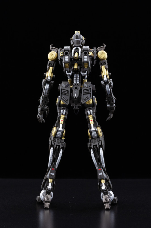 MG-Barbatos-Inner-Frame-2