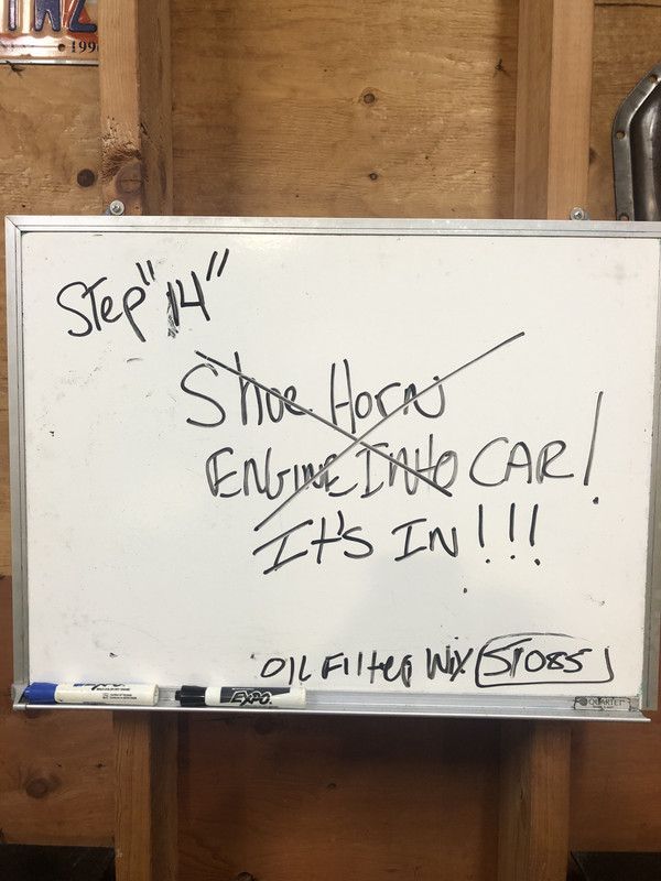 40287922-863E-4567-9D9E-957B7448F1EB