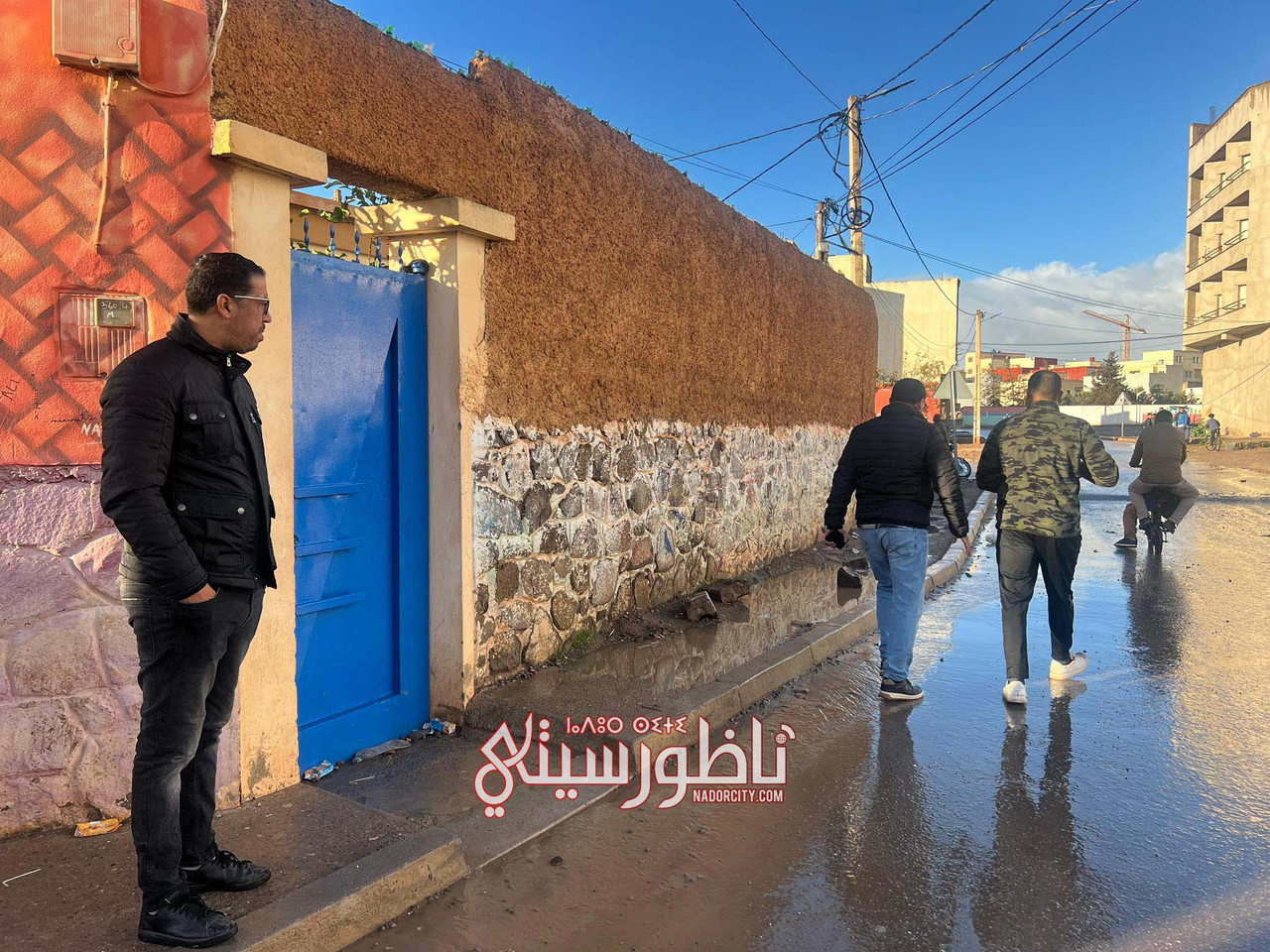 597719452-836218439397265-6479396981095204648-n