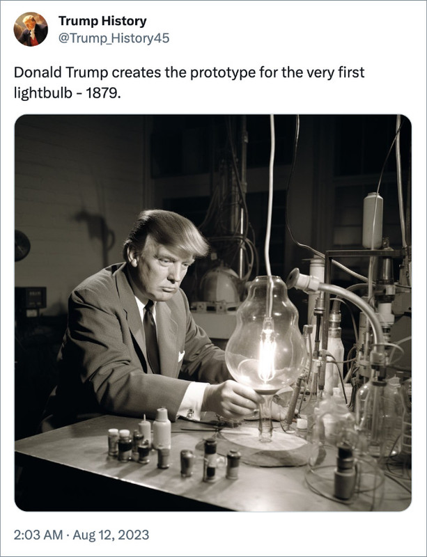 https://i.postimg.cc/KvRnNvSX/trump-history6.jpg