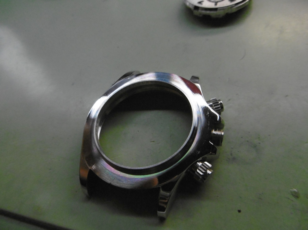P1010018.jpg