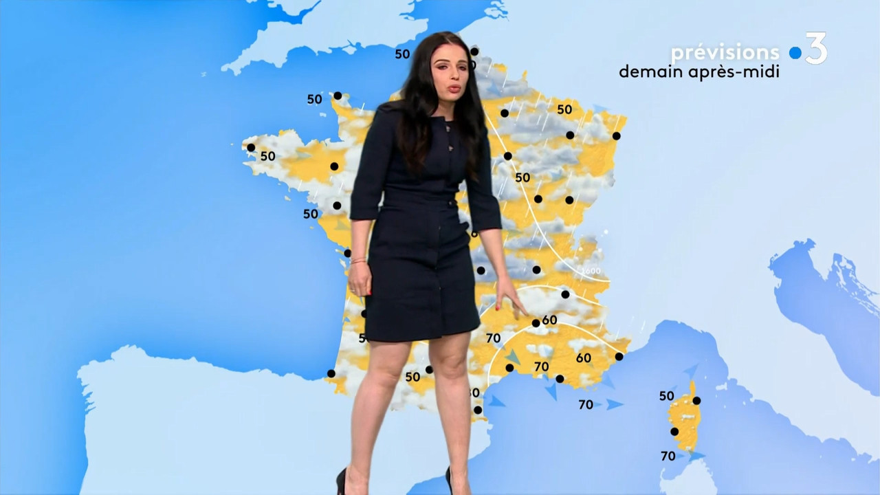 2021-05-18_21_00_Fr3_Meteo.mp4_snapshot_10.37.616