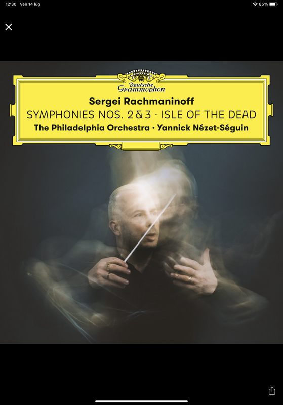 0-FF730-C6-75-FA-4852-8-CD9-89-BE97-BAA8