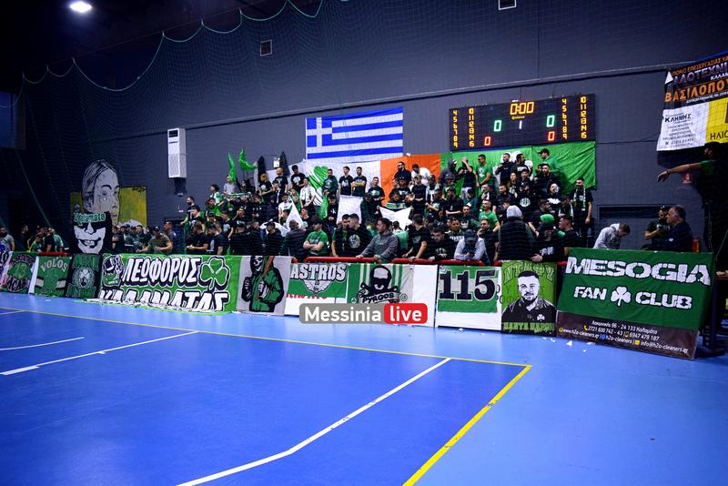 volley-DSC-0019