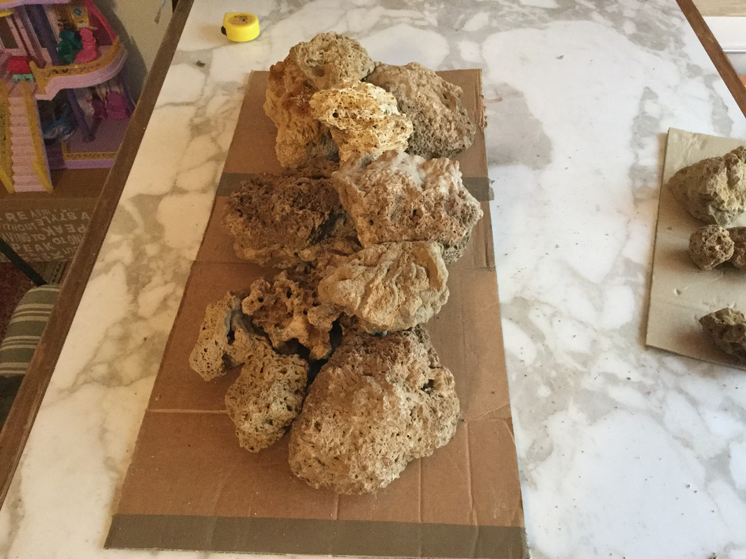 0845E6D0-C2A7-496D-97BF-598ADC793C01