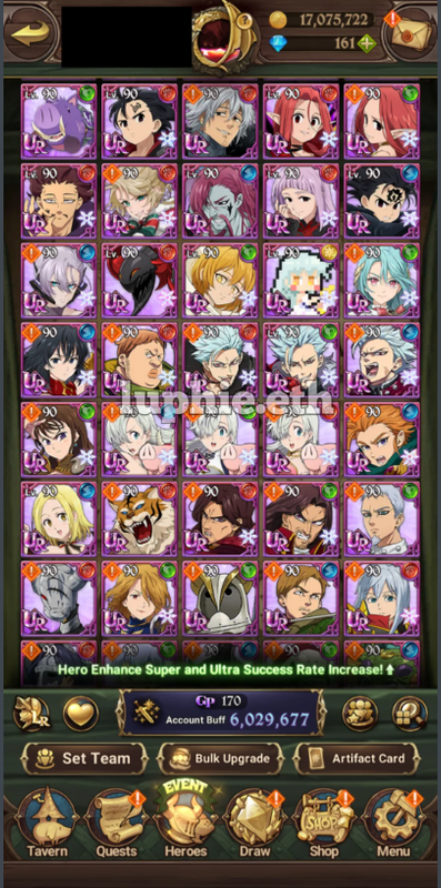 Screenshot 2026 04 22 195512