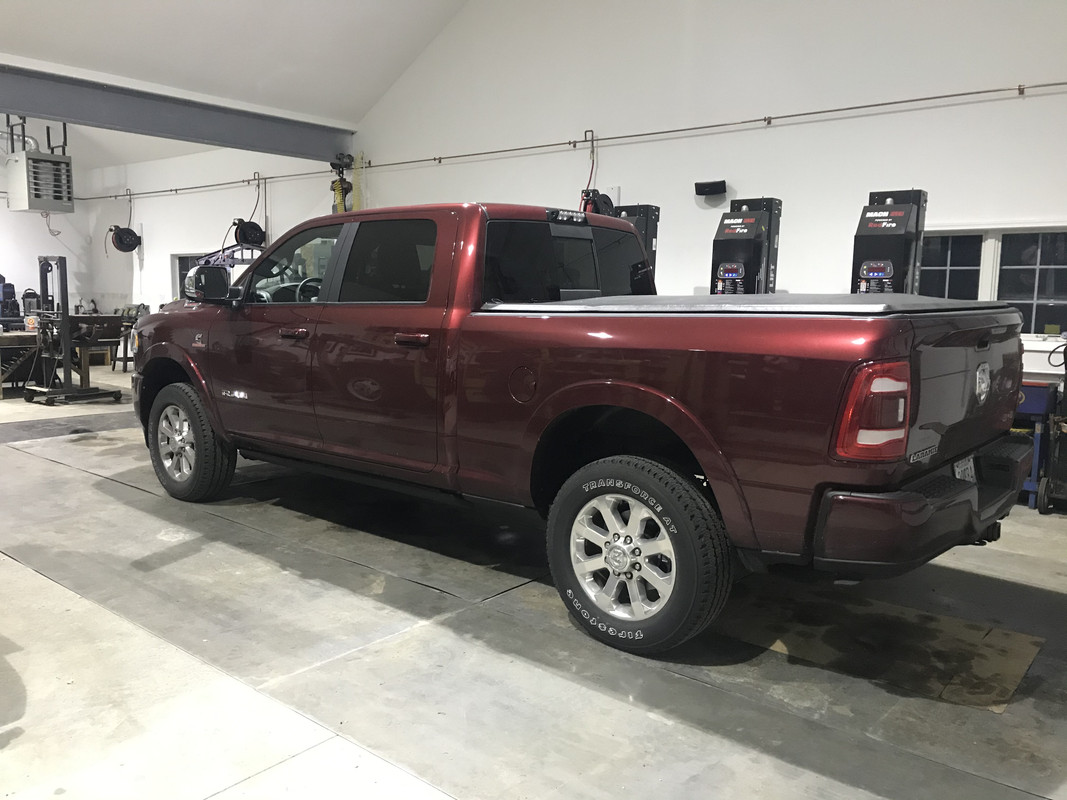 4F79848A-8FC5-4F56-A250-36C57C26FEF5