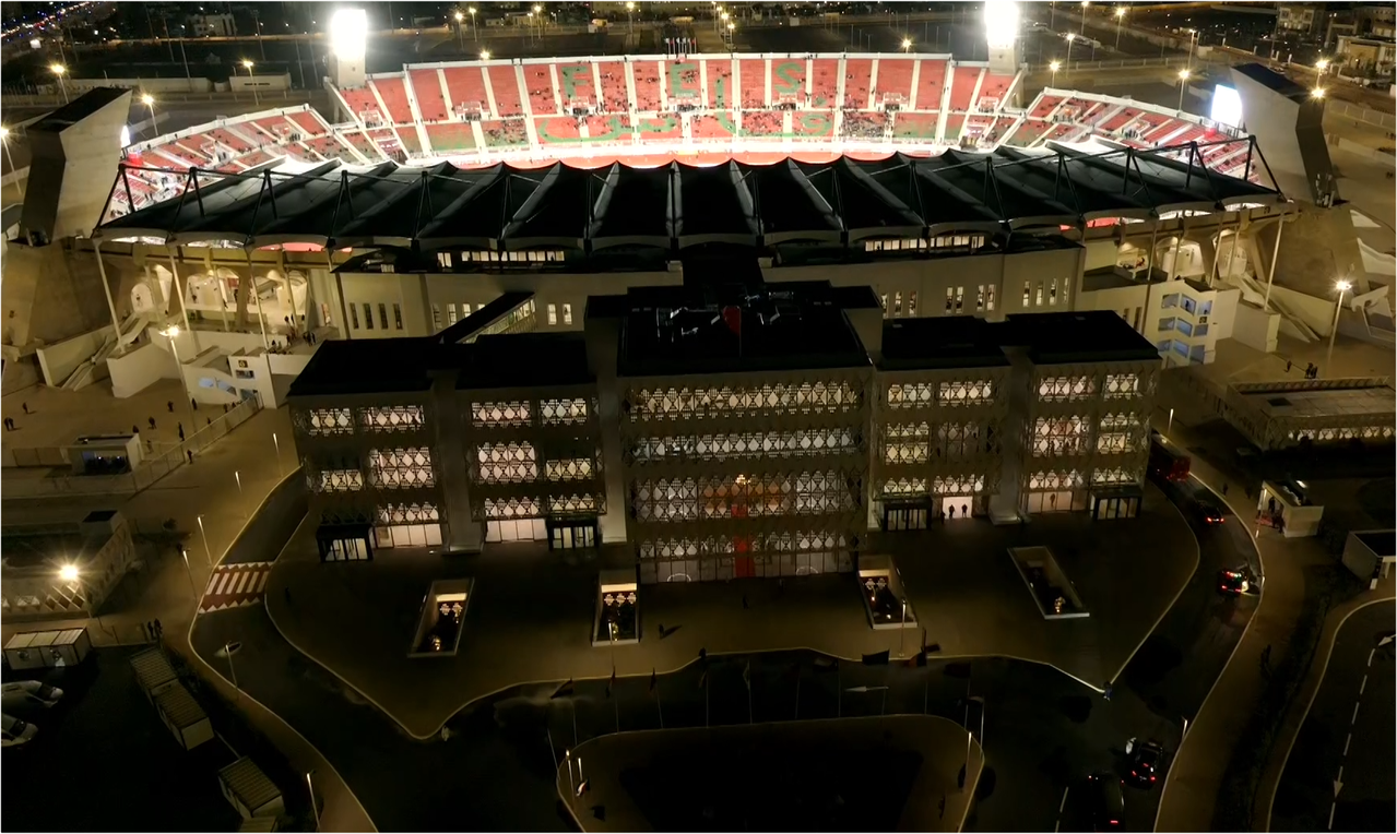 Snap 2025 12 27 at 19 37 50