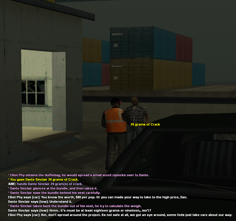 15.png