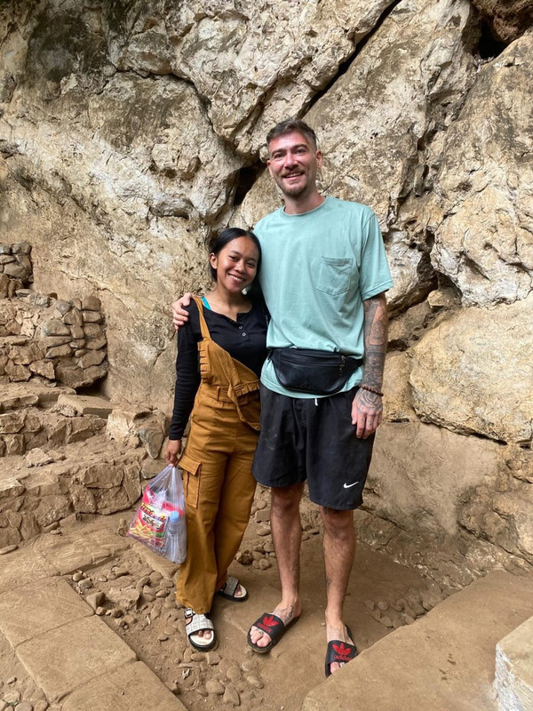 364D2199-53DB-4DCB-8603-BC5042FAB320 (1)