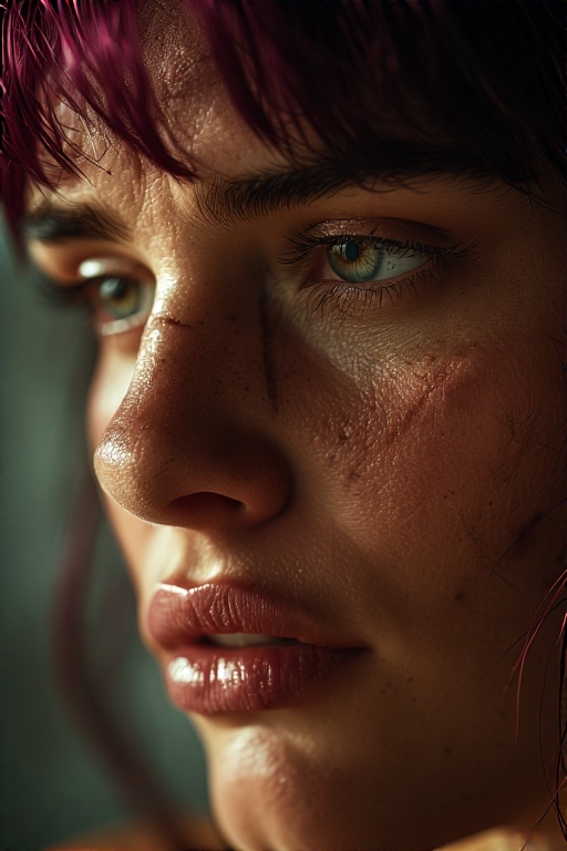 A-hyperrealistic-cinematic-fac-29