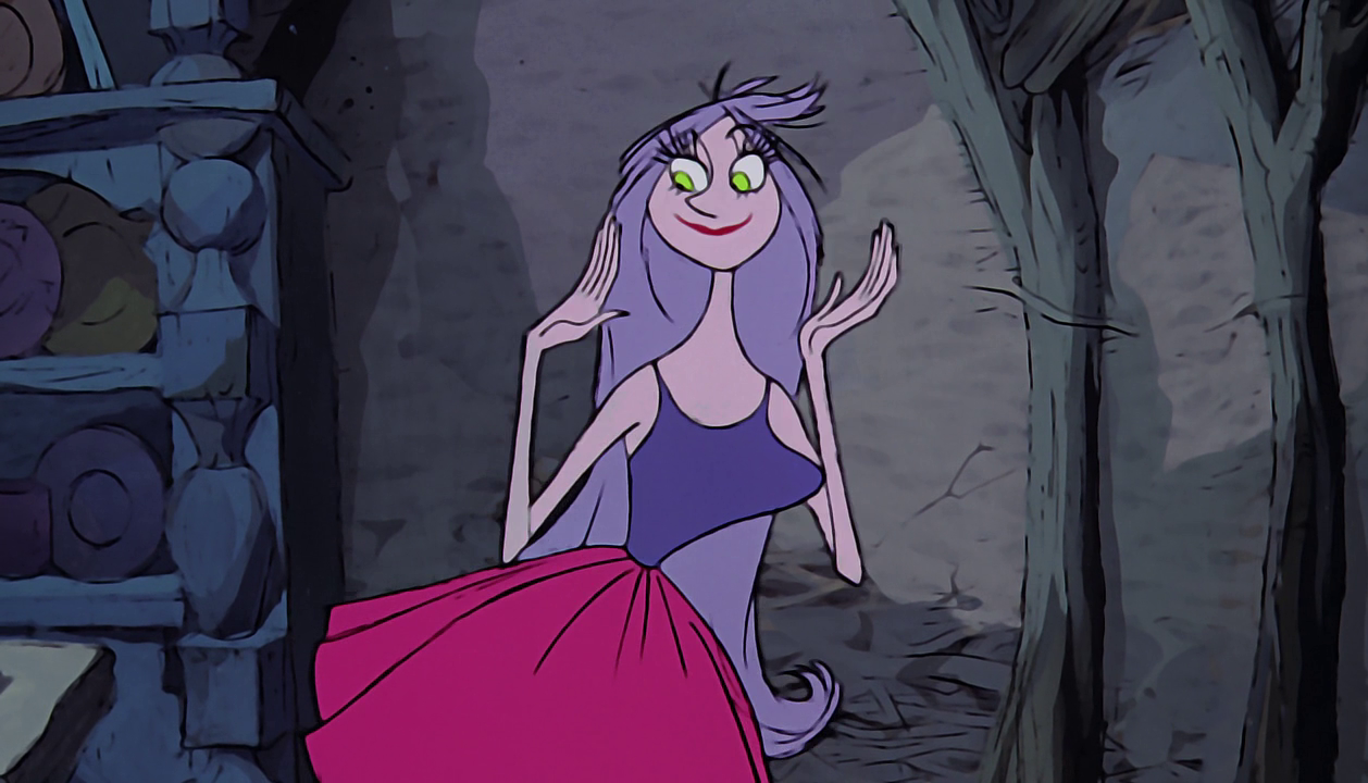 vlcsnap-2023-12-02-19h24m19s220