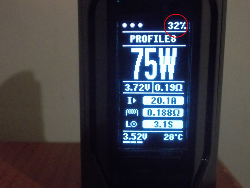 DSCN3459