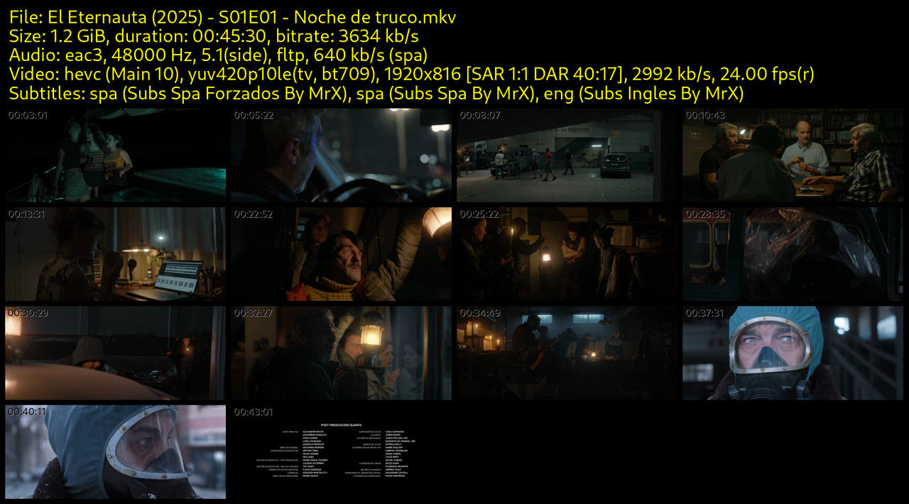 El-Eternauta-2025-S01-E01-Noche-de-truco-s.jpg