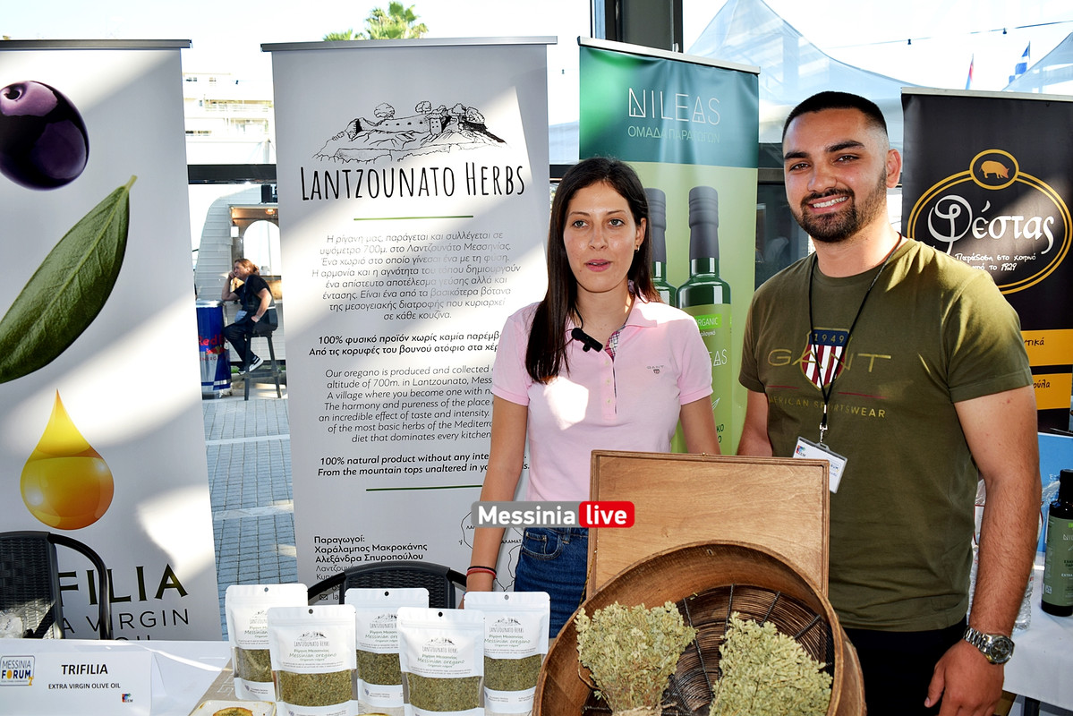 ΦΟΡΟΥΜ 2DSC_0109