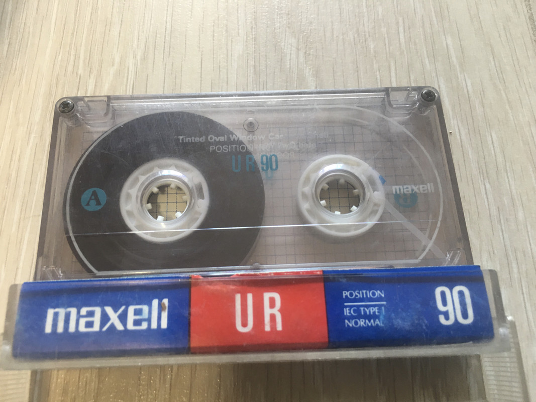 320F8168-BBE0-44E4-93F2-BFA364D9CF45