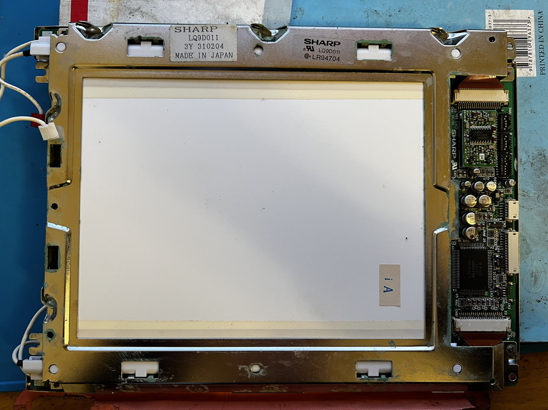 lcd1