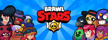 Brawl Stars MOD