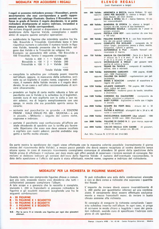 Album Calciatori 1965-1966 Panini_page-0067