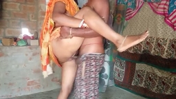[Image: Hot-Bhabhi-Devar-Sexy-Video-India-Villag...-09-08.jpg]