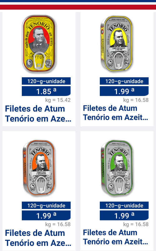 20191003-154252.jpg