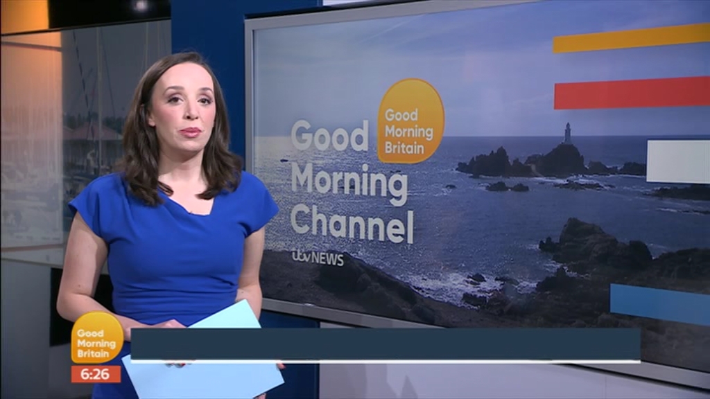 05.16 - 06.00.01 - Good Morning Britain. News, current affairs and li....ts_snapshot_26.53.227