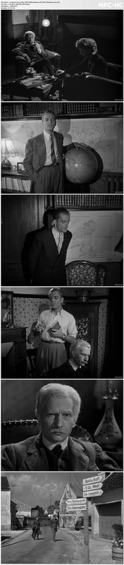 Le.Silence.De.La.Mer.1949.1080p.BluRay.x264.AAC-[Mkvking.com].mkv_thumbs