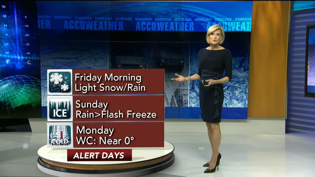 Cecily Tynan 150119.mp4_snapshot_00.40_[2019.01.16_00.42.13]