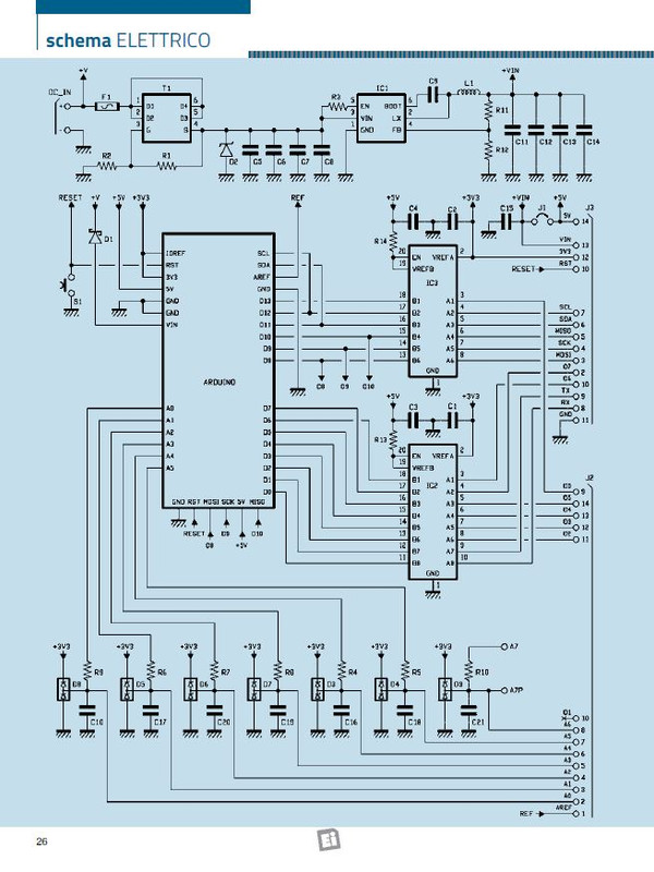 Elet In Apr-Mag 2023 (4)