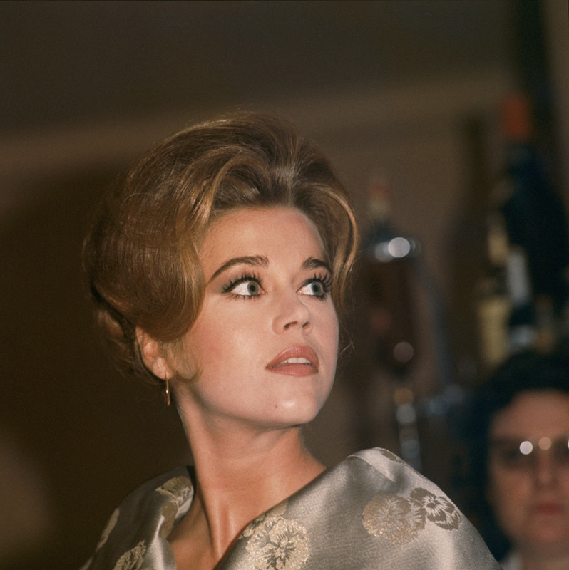 Jane_Fonda_mf83